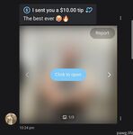 Onlyfans Leaked Photos - Bigbootymarcy Photo - Amateur Photos Bigbootymarcy