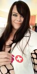 Onlyfans Leaked Photos - Bigbootymarcy Photo - Amateur Photos Bigbootymarcy