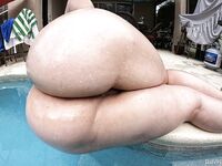 Onlyfans Leaked Photos - Bigbootymarcy Photo - Amateur Photos Bigbootymarcy