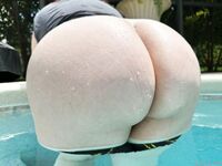 Onlyfans Leaked Photos - Bigbootymarcy Photo - Amateur Photos Bigbootymarcy