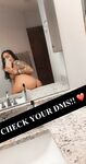 Onlyfans Leaked Photos - Brookepaigevip Photo - Brookepaigevip Amateur Photos