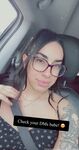 Onlyfans Leaked Photos - Brookepaigevip Photo - Brookepaigevip Amateur Photos