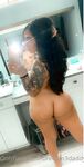 Onlyfans Leaked Photos - Brookepaigevip Photo - Brookepaigevip Amateur Photos