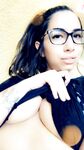 Onlyfans Leaked Photos - Brookepaigevip Photo - Brookepaigevip Amateur Photos
