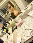 Onlyfans Leaked Photos - Brookepaigevip Photo - Brookepaigevip Amateur Photos