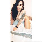 Onlyfans Leaked Photos - Brookepaigevip Photo - Brookepaigevip Amateur Photos