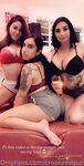 Onlyfans Leaked Photos - Brookepaigevip Photo - Brookepaigevip Amateur Photos