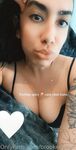 Onlyfans Leaked Photos - Brookepaigevip Photo - Brookepaigevip Amateur Photos