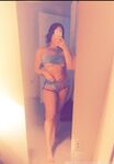 Onlyfans Leaked Photos - Brookepaigevip Photo - Brookepaigevip Amateur Photos