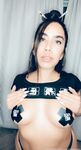 Onlyfans Leaked Photos - Brookepaigevip Photo - Brookepaigevip Amateur Photos