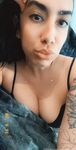 Onlyfans Leaked Photos - Brookepaigevip Photo - Brookepaigevip Amateur Photos