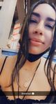 Onlyfans Leaked Photos - Brookepaigevip Photo - Brookepaigevip Amateur Photos