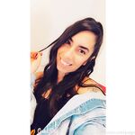 Onlyfans Leaked Photos - Brookepaigevip Photo - Brookepaigevip Amateur Photos