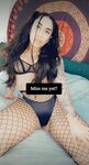 Onlyfans Leaked Photos - Brookepaigevip Photo - Brookepaigevip Amateur Photos