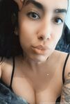 Onlyfans Leaked Photos - Brookepaigevip Photo - Brookepaigevip Amateur Photos
