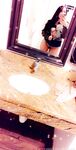 Onlyfans Leaked Photos - Brookepaigevip Photo - Brookepaigevip Amateur Photos