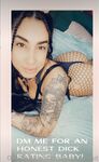 Onlyfans Leaked Photos - Brookepaigevip Photo - Brookepaigevip Amateur Photos