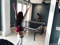 Onlyfans Leaked Photos - Brookepaigevip Photo - Brookepaigevip Amateur Photos