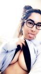 Onlyfans Leaked Photos - Brookepaigevip Photo - Brookepaigevip Amateur Photos