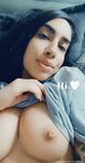 Onlyfans Leaked Photos - Brookepaigevip Photo - Brookepaigevip Amateur Photos