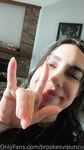 Onlyfans Leaked Photos - Brookepaigevip Photo - Brookepaigevip Amateur Photos