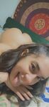 Onlyfans Leaked Photos - Brookepaigevip Photo - Brookepaigevip Amateur Photos
