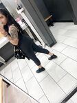 Onlyfans Leaked Photos - Brookepaigevip Photo - Brookepaigevip Amateur Photos