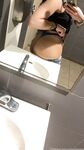 Onlyfans Leaked Photos - Brookepaigevip Photo - Brookepaigevip Amateur Photos