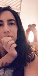 Onlyfans Leaked Photos - Brookepaigevip Photo - Brookepaigevip Amateur Photos