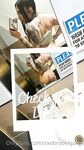 Onlyfans Leaked Photos - Brookepaigevip Photo - Brookepaigevip Amateur Photos