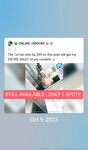 Onlyfans Leaked Photos - Brookepaigevip Photo - Brookepaigevip Amateur Photos