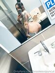 Onlyfans Leaked Photos - Brookepaigevip Photo - Brookepaigevip Amateur Photos