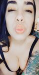 Onlyfans Leaked Photos - Brookepaigevip Photo - Brookepaigevip Amateur Photos