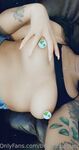 Onlyfans Leaked Photos - Brookepaigevip Photo - Brookepaigevip Amateur Photos