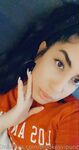 Onlyfans Leaked Photos - Brookepaigevip Photo - Brookepaigevip Amateur Photos