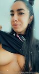 Onlyfans Leaked Photos - Brookepaigevip Photo - Brookepaigevip Amateur Photos