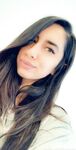 Onlyfans Leaked Photos - Brookepaigevip Photo - Brookepaigevip Amateur Photos