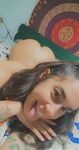Onlyfans Leaked Photos - Brookepaigevip Photo - Brookepaigevip Amateur Photos