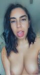 Onlyfans Leaked Photos - Brookepaigevip Photo - Brookepaigevip Amateur Photos