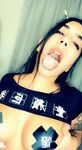 Onlyfans Leaked Photos - Brookepaigevip Photo - Brookepaigevip Amateur Photos