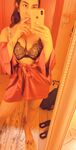 Onlyfans Leaked Photos - Brookepaigevip Photo - Brookepaigevip Amateur Photos