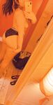 Onlyfans Leaked Photos - Brookepaigevip Photo - Brookepaigevip Amateur Photos