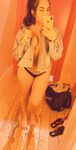 Onlyfans Leaked Photos - Brookepaigevip Photo - Brookepaigevip Amateur Photos