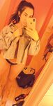 Onlyfans Leaked Photos - Brookepaigevip Photo - Brookepaigevip Amateur Photos