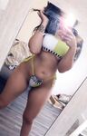 Onlyfans Leaked Photos - Brookepaigevip Photo - Brookepaigevip Amateur Photos