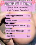 Onlyfans Leaked Photos - Brookepaigevip Photo - Brookepaigevip Amateur Photos