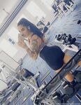 Onlyfans Leaked Photos - Brookepaigevip Photo - Brookepaigevip Amateur Photos
