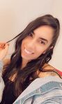 Onlyfans Leaked Photos - Brookepaigevip Photo - Brookepaigevip Amateur Photos