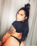 Onlyfans Leaked Photos - Brookepaigevip Photo - Brookepaigevip Amateur Photos