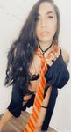 Onlyfans Leaked Photos - Brookepaigevip Photo - Brookepaigevip Amateur Photos